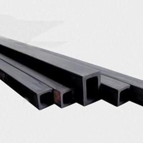 silicon carbide beam