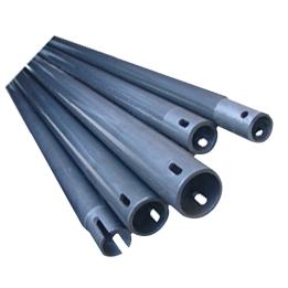  sisic ceramic rollers 