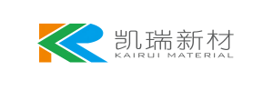 Weifang Kairui Advanced Material Co.,Ltd