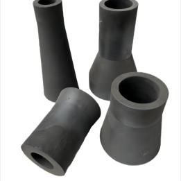 silicon carbide ceramic liner