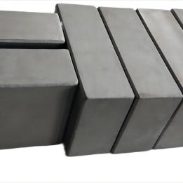 silicon carbide ceramic tiles 